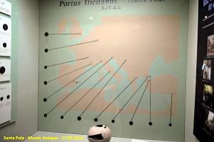 41 SANTA POLA ANTIQUE MUSEE (50)
